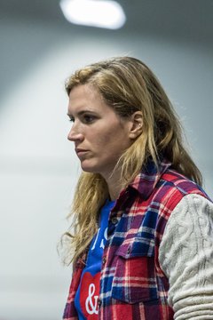 Bild 172 - Deutsche Meisterschaften Gruppenspiele